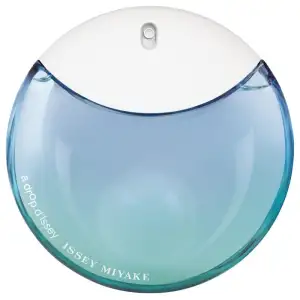 A Drop D`issey Eau De Parfum Fraiche Issey Miyake αρώματα γυναικεία
