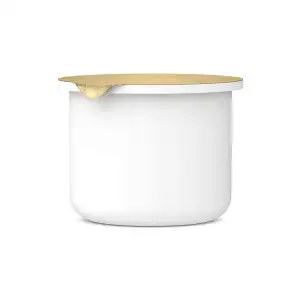 The Ritual Of Ayurveda Body Cream Refill 220Ml Rituals αρώματα γυναικεία