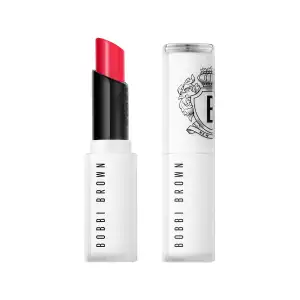 Bobbi Brown Extra Lip Tint 2 5Gr Bare Peony​