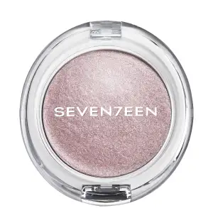 Celestia All Over 6 5Gr Seventeen Μακιγιαζ Καλυψη Highlighter
