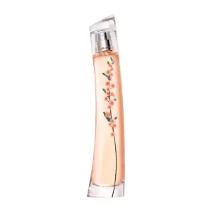 Flower By Kenzo Ikebana Eau De Parfum Mimosa αρώματα γυναικεία