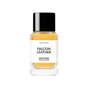 Matiere Premiere Falcon Leather Eau De Parfum 100Ml