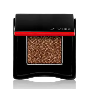 Pop Powdergel Eye Shadow 2 5Gr Shiseido Μακιγιαζ Matia Σκιές