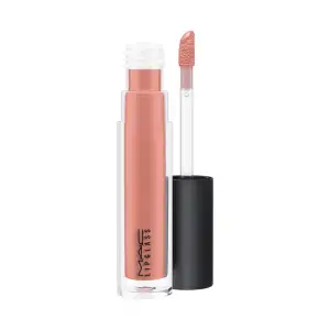 Lipglass 3 1Ml Mac Μακιγιαζ Χειλη Lipgloss