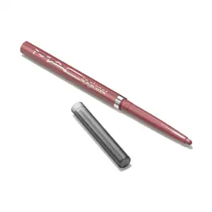 Lipglazer Glossy Liner 0 25Gr Mac Μακιγιαζ Χειλη Lip Pencil