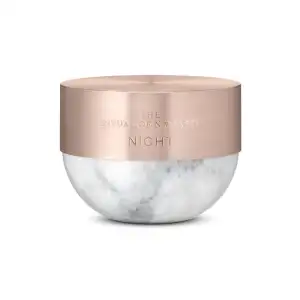 The Ritual Of Namaste Glow Anti-Ageing Night Cream 50Ml Rituals Πρόσωπο Ενυδατωση - Αντιγηρανση Κρέμα Νύχτας