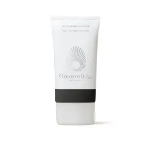 Omorovicza Moor Cream Cleanser 150Ml