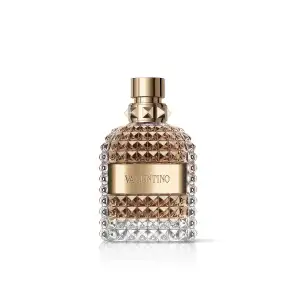 Uomo Eau De Toilette Valentino αρώματα ανδρικά