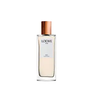 Loewe 001 Man Eau De Toilette 50Ml