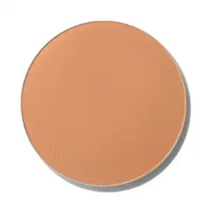 Mac Studio Fix Powder Plus Foundation Refill 12Gr Nc45