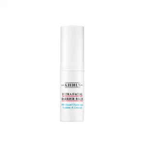 Ultra Facial Barrier Balm 9Gr Kiehl''s Πρόσωπο Ενυδατωση - Αντιγηρανση Θεραπείες Προσώπου