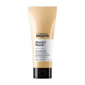 L&Apos Oreal Professionnel Serie Expert Absolut Repair Conditioner για Tαλαιπωρημενα Mαλλια 200Ml