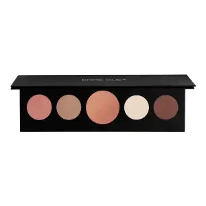 Erre Due Beauty Essentials Palette 9 4Gr 701-Coral Sands