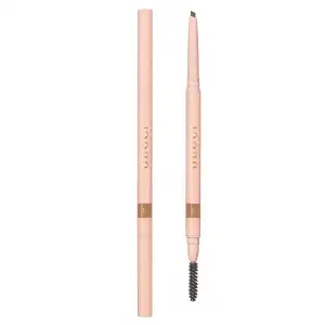 Gucci Stylo À Sourcils Waterproof 0 09Gr 02 Blond