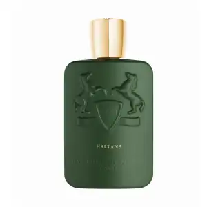 Parfums De Marly Haltane Eau Parfum 200Ml
