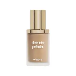 Sisley Paris Phyto-Teint Perfection 5N Pecan