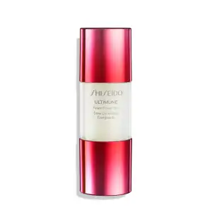 Ultimune Future Power Shot 15Ml Shiseido Πρόσωπο Ενυδατωση - Αντιγηρανση Serums & Booster