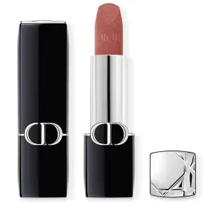 Rouge Dior Lipstick - Comfort And Long Wear Hydrating Floral Lip Care 3 5Gr Μακιγιαζ Χειλη Κραγιόν