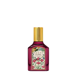 Gucci Flora Gorgeous Gardenia Eau De Parfum Intense αρώματα γυναικεία