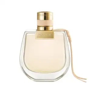 Nomade Eau De Toilette Chloe αρώματα γυναικεία