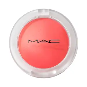 Mac Glow Play Cushiony Blush 7 3Gr Groovy