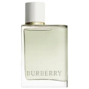 Burberry Her Eau De Toilette αρώματα γυναικεία