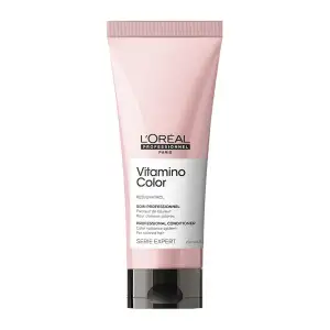L&Apos Oréal Professionnel - Serie Expert Vitamino Color Conditioner για Βαμμένα Μαλλιά Τύπος Μαλλιών Ή με Ανταύγειες