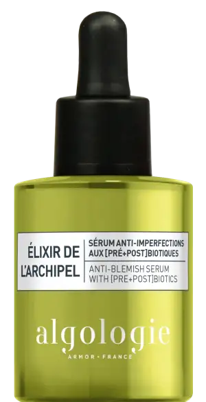 Algologie Anti-Blemish Serum 30Ml