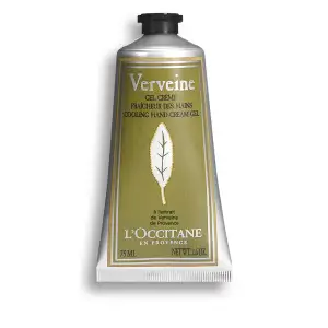 Verbena Cooling Hand Cream Gel L''occitane αρώματα γυναικεία Body