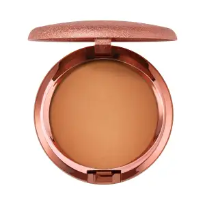 Skinfinish Sunstruck Matte Bronzer 8Gr Mac Μακιγιαζ Καλυψη Bronzers