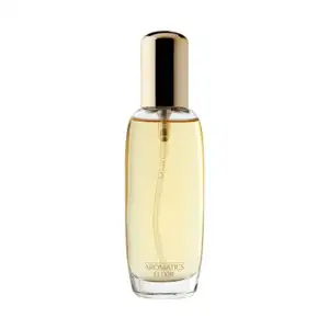Aromatics Elixir Eau De Toilette 45Ml Clinique αρώματα γυναικεία