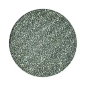 Glitter Single Eye Shadow Pro Pan 1Gr Mac Μακιγιαζ Matia Σκιές