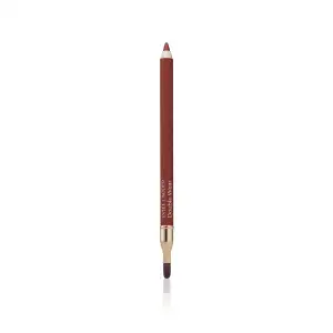 Estée Lauder Double Wear 24H Stay-In-Place Lip Liner 3 5Gr 008 Spice