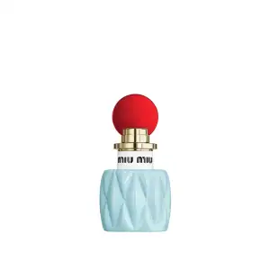 L’eau De Muguet Eau Parfum Miu αρώματα γυναικεία