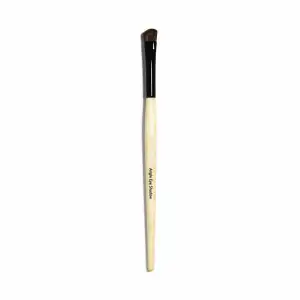 Bobbi Brown - Angle Eye Shadow Brush Μοναδικότητα Pid