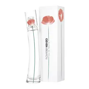 Flower By Kenzo Eau De Toilette αρώματα γυναικεία