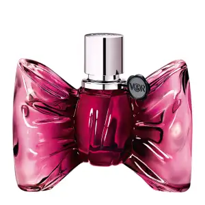 Bonbon Eau De Parfum Viktor & Rolf αρώματα γυναικεία