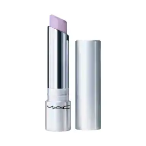 Mac Glow Play Tendertalk Lip Balm 3 14Gr Vibe