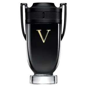 Invictus Victory Eau De Parfum Rabanne αρώματα ανδρικά