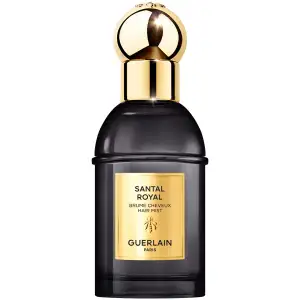 Guerlain Absolus Allegoria Santal Royal Hair Mist 40Ml