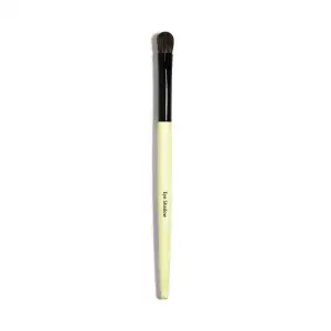 Bobbi Brown - Eye Shadow Brush Pinceau Ombres À Paupières Μακιγιάζ Πινέλα Και Σφουγγαράκια Ματιών