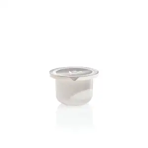 Advanced Botanical Kinetics™ Plumping Creme Refill 50Ml Aveda Πρόσωπο Ενυδατωση - Αντιγηρανση Κρέμα Ημέρας