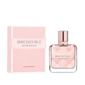 Irresistible Eau De Parfum Givenchy αρώματα γυναικεία