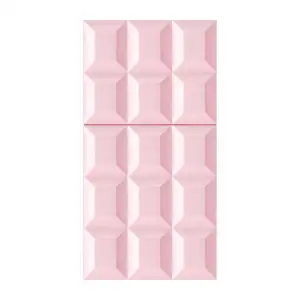 Sweet Tooth Eau De Parfum Sabrina Carpenter αρώματα γυναικεία