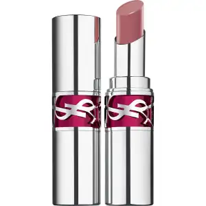 Loveshine Candy Glaze - Lip Gloss σε Στικ 3 2Gr Yves Saint Laurent Μακιγιαζ Χειλη Lipgloss