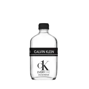 Calvin Klein Everyone Eau De Parfum αρώματα γυναικεία