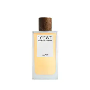 Loewe Un Paseo Por Madrid Mayrit Eau De Parfum 150Ml