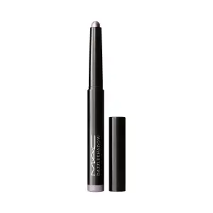 Dazzleshadow Eyeshadow Stick 1 6Gr Mac Μακιγιαζ Matia Σκιές