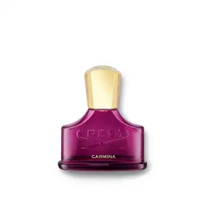 Creed Millesime Carmina Eau De Parfum 30Ml