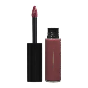 Ultra Stay Lip Color 6Ml Radiant Μακιγιαζ Χειλη Κραγιόν